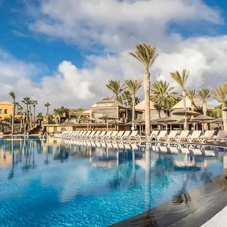 Casa Papagayo Paradise Corralejo Exterior foto
