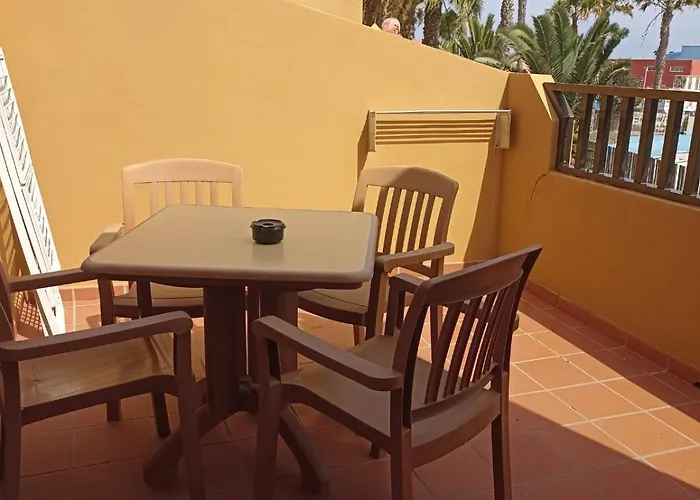 Casa Papagayo Paradise